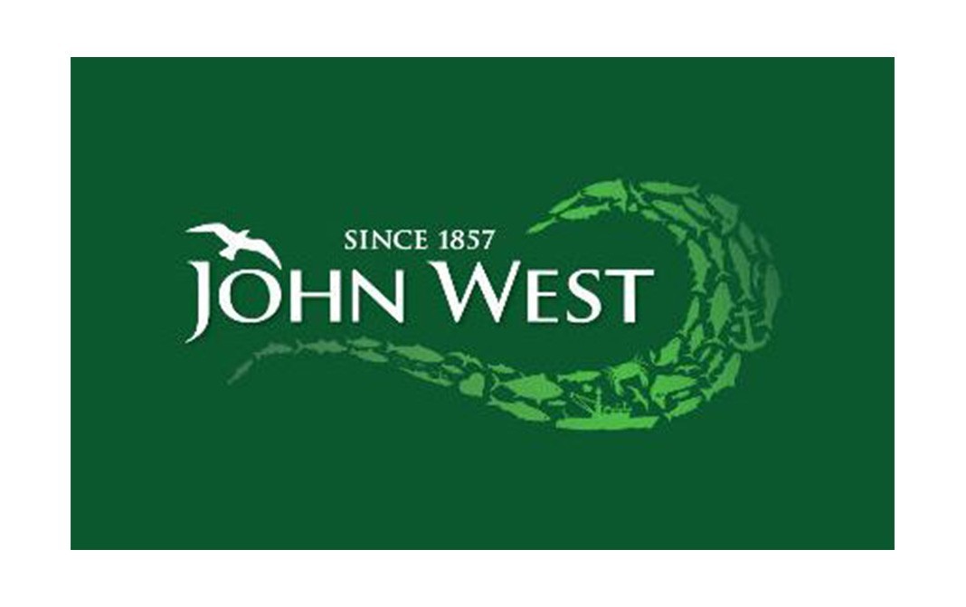 John West Sardines In Sunflower Oil   Tin  120 grams